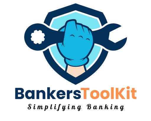 BankersToolkit
